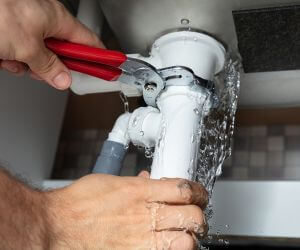 About Septic Pumping Service Shelly, MN